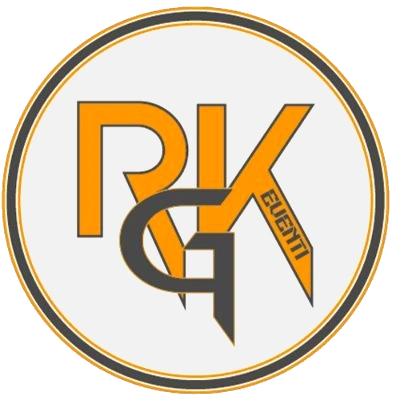 RGK