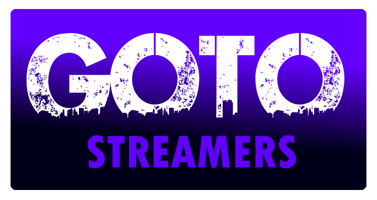 Immagine di Gotostreamers